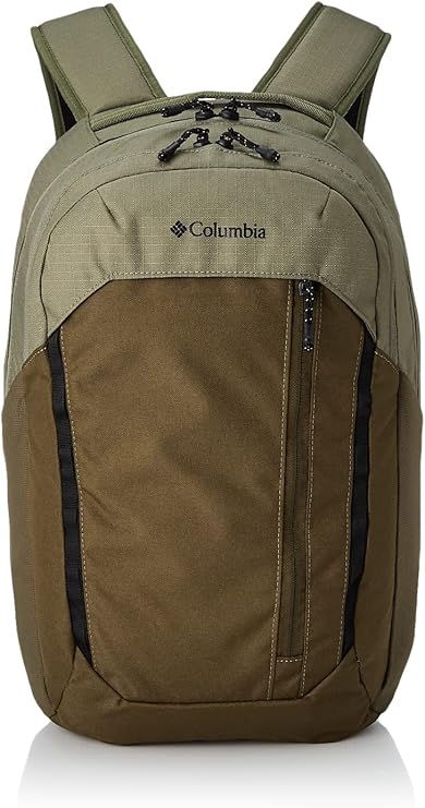 columbia 哥伦比亚 背包 uu20360001